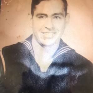 Meet your Posher, Kendall